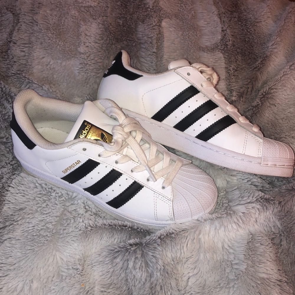 ADIDAS | Superatar